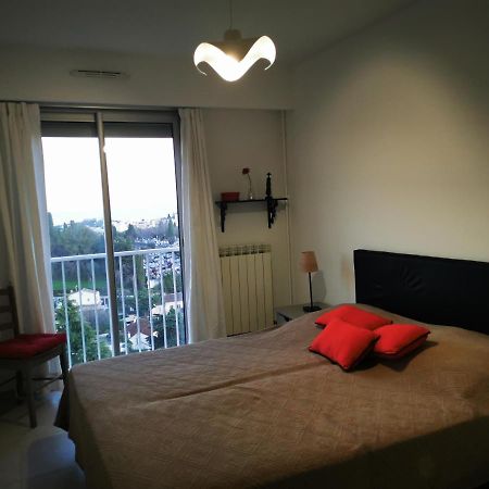Superbe 3P 57M2 Antibes Parking Prive Διαμέρισμα Εξωτερικό φωτογραφία