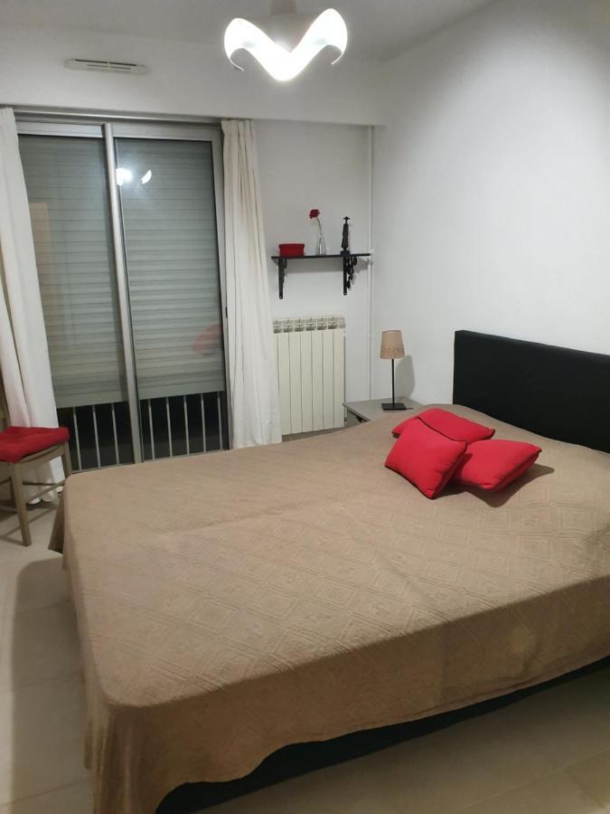 Superbe 3P 57M2 Antibes Parking Prive Διαμέρισμα Εξωτερικό φωτογραφία